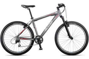 scott-aspect-40-2008-mountain-bike