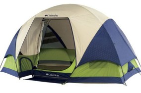 Camping-Tents-00a13